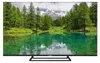 Smart-Tech 43FN01V3, 109,2 cm (43"), 1920 x 1080 Pixel, Produktbild-Vorschau 10