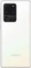Samsung Galaxy S20 Ultra 5G SM-G988B/DS, 17,5 cm (6.9"), 12 Produktbild-Vorschau 4