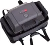 Grill gazowy Grill2Go X200 Podgląd zdjęcia produktu 5