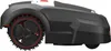Mähroboter GRR 240.1 Produktbild-Vorschau 10