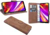 Etui na telefon komórkowy LG G7 ThinQ etui z klapką na Podgląd zdjęcia produktu 1