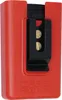 caseroxx PC pouzdro pro Motorola ADVISOR TPG2200 TETRA Náhled obrázku produktu 3