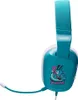 PowerA NSHS0397-01, Kabelgebunden, Gaming, Kopfhörer, Blau Produktbild-Vorschau 4