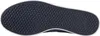 Adidas scarpe VS Pace 20, HP6005 Anteprima dell’immagine prodotto 18