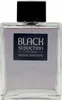 Profumo ANTONIO BANDERAS Black Seduction Man Eau de Tolitte Anteprima dell’immagine prodotto 2