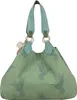 Fritzi aus Preußen Fritzi x Frida Kahlo Izzy Limited Produktbild-Vorschau 4