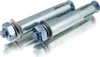 Bituxx Safe Tresor Möbeltresor Wandtresor Aktentresor Produktbild-Vorschau 6