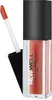 Liquid Matte Lipgloss - 04 - Hint of Freedom Produktbild-Vorschau 1
