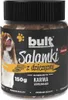 BULT | Hundesnacks -geschmacksmix - 600g - Produktbild-Vorschau 2