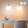 WiZ Lampe 60W A60 E27 x2, Intelligentes Leuchtmittel, Produktbild-Vorschau 4
