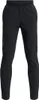 UNDER ARMOUR Unstoppable Tapered Hose Jungen 001 - Podgląd zdjęcia produktu 2