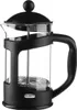 Essenzielle kolben kaffeemaschine 80cl - SG Secret de Produktbild-Vorschau 1