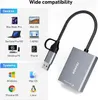 BENFEIKartenlesegeräte CFexpress Typ A Kartenleser USB 3.2 Produktbild-Vorschau 5