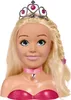 Simba TOY HAIRDOLL WITH MAKE-UP 105560177 Voir les images du produit 2