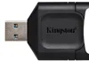 Kingston Mlp Produktbild-Vorschau 9