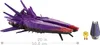 Disney Pixar Lightyear Hyperspeed Series  XL SHIP (ZURG Produktbild-Vorschau 8