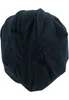 MSTRDS Beanie Jersey Beanie Navy Produktbild-Vorschau 3