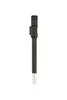 Fox Black Label QR 6' 15cm Bankstick Produktbild-Vorschau 9
