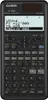 Casio Casio FC 200V2 Finanzrechner Podgląd zdjęcia produktu 1