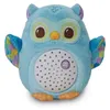 Vtech Schlafenszeit-Eulen-Nachtlampe Produktbild-Vorschau 1