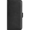 Mobigear Slim Magnet  Realme GT Neo 3 Hülle Klapphülle Produktbild-Vorschau 2