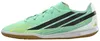 Hallenfußballschuhe für Kinder Adidas Predator Club Größe: Produktbild-Vorschau 1