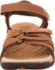 Sandale Teva 4177-HYBR/HYBR Voir les images du produit 11