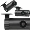 Xiaomi 70mai RC24 Telecamera posteriore per 70mai T800 Anteprima dell’immagine prodotto 2