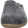Giesswein 52-10-47848 Veitsch Damen Herren Hausschuhe Produktbild-Vorschau 54