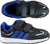 Schuhe Adidas Tensaur Switch Cf C JH9241 Produktbild-Vorschau 3