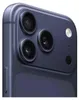 APPLE iPhone 17 Pro 256 GB Tiefblau Produktbild-Vorschau 5