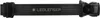 Torcia Ledlenser MH 5 Black-Grey Anteprima dell’immagine prodotto 3