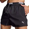 Puma Errores de Foto 100000030-200 in Multicolored color Produktbild-Vorschau 16