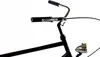 Herrenfahrrad Dallas Men 28”, für 165–190 cm, 1 Gang, Produktbild-Vorschau 2