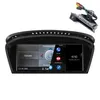 BMW Serie 5 E60 E61 Serie 3 E90 E91 CCC (2004–2008) Anteprima dell’immagine prodotto 1