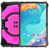 ZELURXX 7 Zoll Kinder Tablet Android, Lerncomputer, Produktbild-Vorschau 1