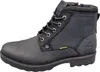 Camel Active Stiefelette Schwarz in Gr. 46 Produktbild-Vorschau 4