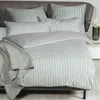 Janine Design Edelflanell Bettwäsche-Garnitur Chinchilla S Produktbild-Vorschau 6