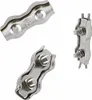 Kabelklemmen, 3-mm-Stahlkabelklemmen, 12 Stück, Produktbild-Vorschau 4
