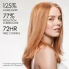 Olaplex No.7 Bonding Oil 60 ml Náhled obrázku produktu 5