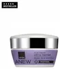 Lifting Dual Eye Care Anew Platinum con Protinol (Dual Eye Anteprima dell’immagine prodotto 6
