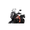 Ecran MRA Vario Touring VTM, SUPERADVENTURE 1290/S/R, 2021- Voir les images du produit 4