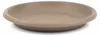 Pflanztopfuntersetzer Mira Taupe Ø 44cm - Frostsicher & Produktbild-Vorschau 1