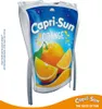 Capri Sun Kostüm Getränk Capri Sonne Orange für Erwachsene Produktbild-Vorschau 7