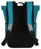 travelite zaino per il tempo libero zaino Basics Roll-Up Anteprima dell’immagine prodotto 3