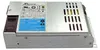 Seasonic SSP-300SUG Active PFC, 300 W, 100 - 240 V, 50 - 60 Podgląd zdjęcia produktu 2