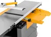 Expondo MSW Abricht- und Dickenhobel - 4000 W - 400 V Produktbild-Vorschau 3