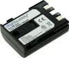 digibuddy Akku für Canon NB-2LH Li-Ion Produktbild-Vorschau 1