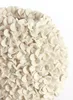 Vase Light & Living PHYLIA crème en plastique – Voir les images du produit 2