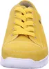 Finn Comfort Schnürschuhe 238-60-00021 Produktbild-Vorschau 8